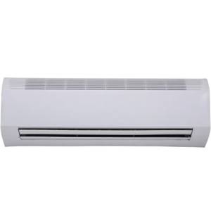 یونیت داخلی Vrf میدیا Wall-Mounted, V8 Series